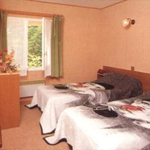 L'Auberge du Moulin de la Tave, 洛登 — 照片 2