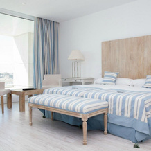 Las Suites de Puerto Sherry, 圣玛丽亚港 — 照片 4