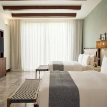 Nekajui Peninsula Papagayo, a Ritz-Carlton Reserve, 帕帕加约 — 照片 3