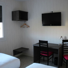 Avenir Hôtel, Aiguillon — photo 5
