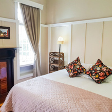 Bauhenia Guesthouse, 波切夫斯特鲁姆 — 照片 4
