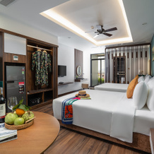 Chi House Da Nang, 岘港 — 照片 5
