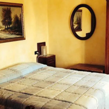 Locanda Il Sole, Grizzana Morandi — photo 3
