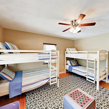 20th St West - 3 Br Home, 布雷登顿 — 照片 4