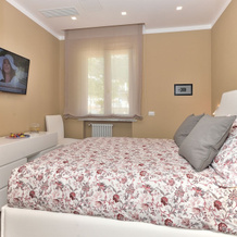 Costa D'amalfi Apartments, Минори — фото 5