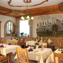 Zilks Landgasthof Zum Frauenstein, 普夫赖姆德 — 照片 5
