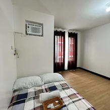 Cozy Condo for Relaxing Stays, Imus — photo 5