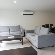 The Apollo Apartment, 阿波罗湾 — 照片 3