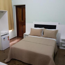 Hotel Simoes, Teofilo Otoni — photo 3
