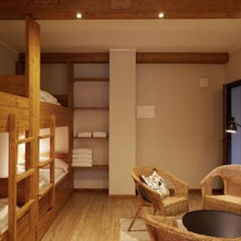Hotel Monterosa, Alagna Valsesia — photo 3