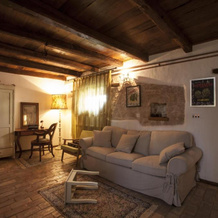 Casa Vecia, Бртонигла — фото 5