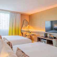 Pullman Toulouse, 布拉尼亚克 — 照片 5