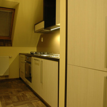 Apartments Viktor, Братислава — фото 2