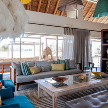 Gondwana Family Lodge, 蒙塔古 — 照片 4