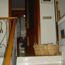 B&B Chance, Albareto — photo 5