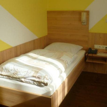 Hotel Thünenhof, Oyten — photo 3