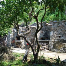 Al Melograno B&B, 贝尔蒙特卡拉布罗 — 照片 4