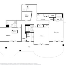 A Lake & Mountain Lodge W/ Lake Access, Hot Tub & Game Room 6 Bedroom Home, 卢尔湖 — 照片 2
