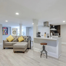 Modern Decatur Getaway ~ 8 Mi To Downtown Atlanta!, Бельведер — фото 2