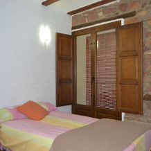 La Coveta- Apartamentos Vilapart, Вилафамес — фото 3