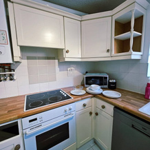 Egremont 2-br Flat With Free Parking & Wi-fi, 埃格勒蒙特 — 照片 5