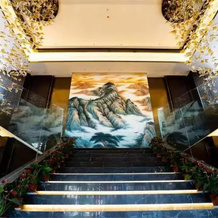 Yahuayin Hairuite Hotel, 榆林 — 照片 4