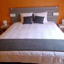 House With 2 Bedrooms In Le Verdon Sur Mer With Enclosed Garden And Wifi 3 Km From The Beach, 滨海勒韦尔东 — 照片 2