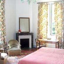 Mansion With 6 Bedrooms In Neuillé, With Private Pool, Furnished Garde, Нейи — фото 4
