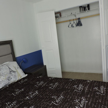 New apartment with all accessibility, Florida Ridge — photo 2