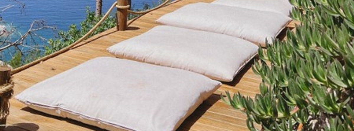 Kabak Utopya, Kabak — photo 1