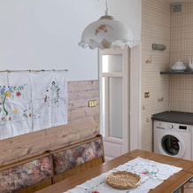 Appartamento Litegosa, Panchia — photo 2