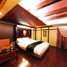 Vanilla Resort Kawagoe - Adults Only, Кавагоэ — фото 5