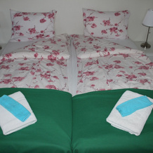 Skammidalur Guesthouse, Vik I Myrdal — photo 3
