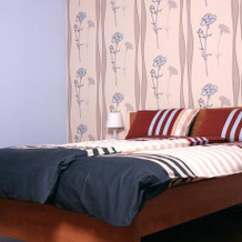 Apartment In Zlin, 兹林 — 照片 2