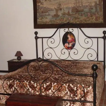 Tenuta degli Asini, Ruffano — photo 3