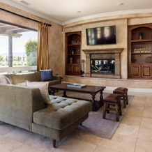 Twilight Vines by AvantStay | Sleeps 20! Wine Country Estate w/ Views, San Jacinto — photo 4