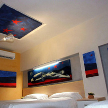 Hotel Ristorante Cavaliere, San Giovanni a Piro — photo 3
