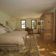 Stunning Villa in Sorgues With Swimming Pool, 索尔格 — 照片 3
