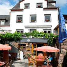 Wein- und Gästehaus M. Bai, 梅策尼希 — 照片 3
