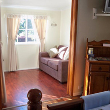 Johnstone's on Oxley Bed & Breakfast, 斯卡伯勒 — 照片 5