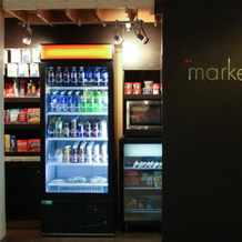 Courtyard by Marriott Farmington, 法明顿 — 照片 5