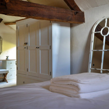 Barn in Peak District With Countryside Views, 巴克斯顿 — 照片 5