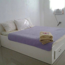 Cronin Inn by Cocotel, Oslob — photo 3