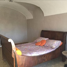 Casa La Preziosa, Мондови — фото 2