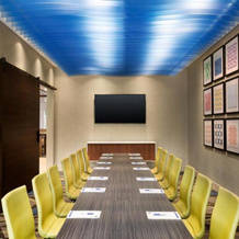 Holiday Inn Express And Suites Burley By Ihg, Хейбурн — фото 3