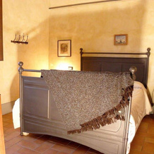 Borgo Santa Maria, Monteleone d'Orvieto — photo 3