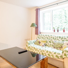 Dartford Serviced Apartment, Dartford — photo 3