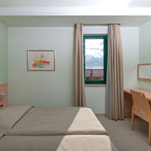 Maistra Apartments Petalon, Vrsar — photo 2
