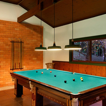 Eco Resort Hotel Villa São Romão, Лумьяр — фото 3