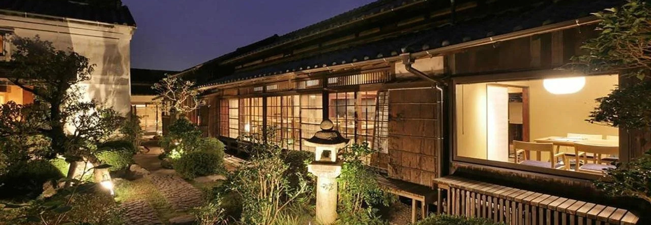Hotel Cultia Dazaifu, 太宰府 — 照片 1